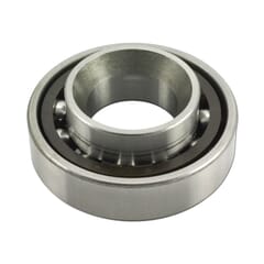 (1929-59) Wheel Bearing-Front Inner