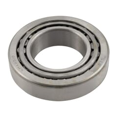(1962-98) Wheel Bearing-Front Inner