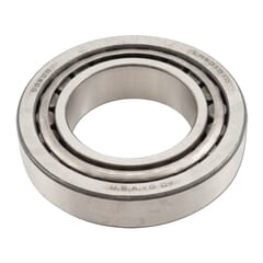 (1971-98) Wheel Bearing-3/4-1 Ton, Frt Inner-2WD