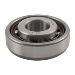(1958-61) Wheel Bearing - Front - Outer