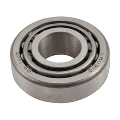 (1962-74) Wheel Bearing-Front Outer
