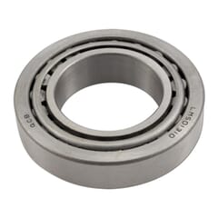 (1958-91) Wheel Bearing-Front Outer-1/2-3/4