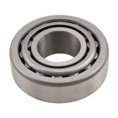 (1971-98) Wheel Bearing-Front Outer-2 WD