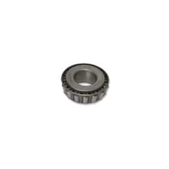 (1971-91) Wheel Bearing-3/4-1 Ton, Frt Outer