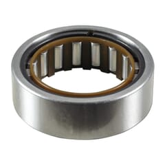 (1933-62) Wheel Bearing-Rear Axle