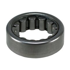 (1963-91) Wheel Bearing-Rear-1/2 ton