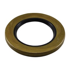 (1941-59) Grease Seal-Front