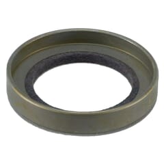 (1960-61) Grease Seal-Front