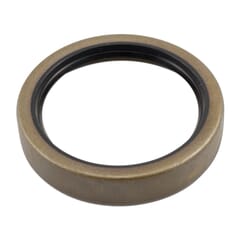 (1962-70) Grease Seal-Front