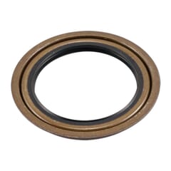 (1971-90) Grease Seal-Front-2WD