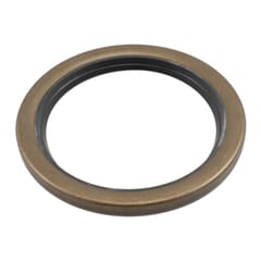 (1960-72) Grease Seal-Front-4WD-1/2 ton