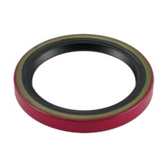 (1973-91) Grease Seal-Front-4WD