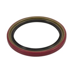 (1988-98) Grease Seal-Front