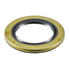 (1935-59) Grease Seal-3/4 and 1 Ton, Front