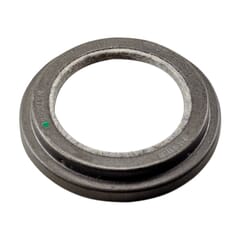 (1960-62) Grease Seal-3/4 and 1 Ton, Front