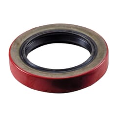 (1933-62) Grease Seal-Rear