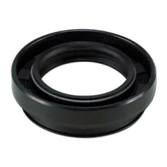 (1963-64) Grease Seal-Rear