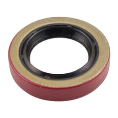 (1965-91) Grease Seal-Rear-1/2 ton