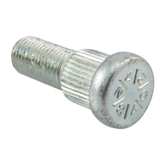 (1936-50) Wheel Stud Front 1/2 Ton