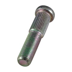 (1960-70) Wheel Stud 3/4 Ton Rear 2 WD