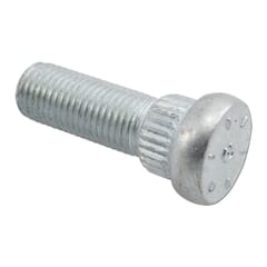 (1951-70) Wheel Stud Front