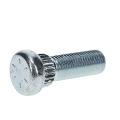(1941-62) Wheel Stud Rear