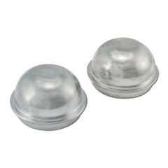 (1962-74) Spindle Dust Cap-pr. 1/2 ton