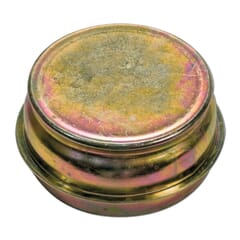(1973-98) Spindle Dust Cap-each OE