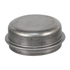 (1988-98) Spindle Dust Cap-Each