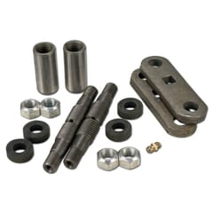 (1957-59) Spring Shackle Kit - Front or Rear