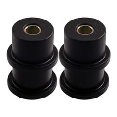 (1973-87) Spring Shackle Bushings Urethane