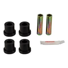 (1967-87) Spring Shackle Bushings Urethane