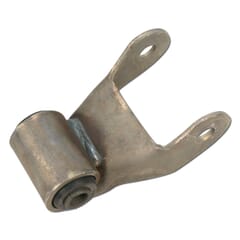 (1973-91) Rear Shackle Assembly