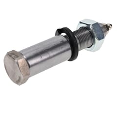 (1934-54) Spring Eye Bolt/Bushing-1/2 ton Frt/Rear, 3/4 Frt