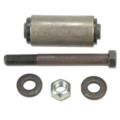(1970-91) Spring Eye Bolt and Bushing-Front Spring-K5,K10,K20