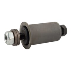(1969-87) Spring Eye Bolt and Bushing - Rear-1 1/2ID
