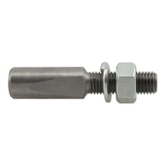 (1947-59) Tapered Lock Pin