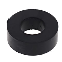 (1947-59) Shackle Rubber Seals - sold each