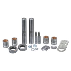 (1941-54) King Pin Set-1/2 Ton-Std