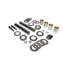 (1955-59) King Pin Set-1/2 Ton