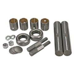 (1946-52) King Pin Set-3/4 and 1 Ton