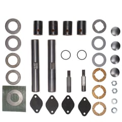 (1955-59) King Pin Set-3/4 and 1 Ton