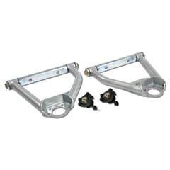 (1973-87) Tubular Control Arms - Upper - pr
