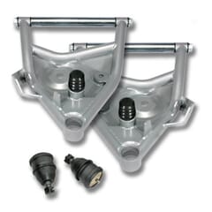 (1971-87) Tubular Control Arms - Lower - pr