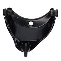 (1988-98) A-Arm-Reproduction-Upper Right-C15-25