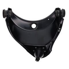(1988-98) A-Arm-Reproduction-Upper Left-C15-25