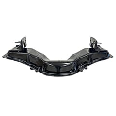 (1967-87) Frame Engine Cradle
