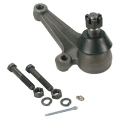 (1960-62) Ball Joint-Lower-1/2