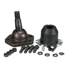 (1963-70) Ball Joint - Upper