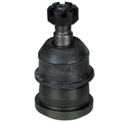 (1963-70) Ball Joint - Lower